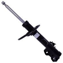 Load image into Gallery viewer, Bilstein Suspension Strut Assembly Bilstein B4 OE Replacement - Suspension Strut Assembly 22-282927