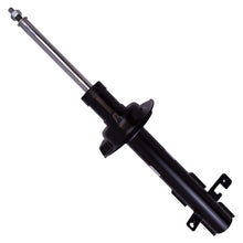 Load image into Gallery viewer, Bilstein Suspension Strut Assembly Bilstein B4 OE Replacement - Suspension Strut Assembly 22-282972