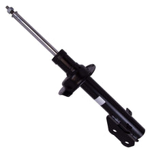 Load image into Gallery viewer, Bilstein Suspension Strut Assembly Bilstein B4 OE Replacement - Suspension Strut Assembly 22-282972