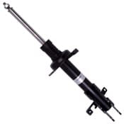 Load image into Gallery viewer, Bilstein Suspension Strut Assembly Bilstein B4 OE Replacement - Suspension Strut Assembly 22-282972