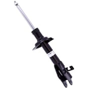 Load image into Gallery viewer, Bilstein Suspension Strut Assembly Bilstein B4 OE Replacement - Suspension Strut Assembly 22-282989