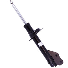 Load image into Gallery viewer, Bilstein Suspension Strut Assembly Bilstein B4 OE Replacement - Suspension Strut Assembly 22-282989