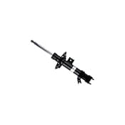Load image into Gallery viewer, Bilstein Suspension Strut Assembly Bilstein B4 OE Replacement - Suspension Strut Assembly 22-283030