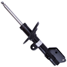 Load image into Gallery viewer, Bilstein Suspension Strut Assembly Bilstein B4 OE Replacement - Suspension Strut Assembly 22-283597