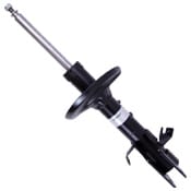 Load image into Gallery viewer, Bilstein Suspension Strut Assembly Bilstein B4 OE Replacement - Suspension Strut Assembly 22-283597