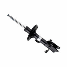 Load image into Gallery viewer, Bilstein Suspension Strut Assembly Bilstein B4 OE Replacement - Suspension Strut Assembly 22-283603