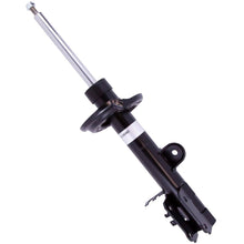 Load image into Gallery viewer, Bilstein Suspension Strut Assembly Bilstein B4 OE Replacement - Suspension Strut Assembly 22-283863