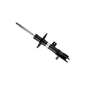 Load image into Gallery viewer, Bilstein Suspension Strut Assembly Bilstein B4 OE Replacement - Suspension Strut Assembly 22-283955