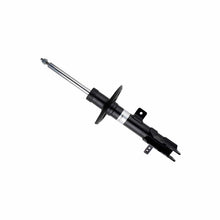 Load image into Gallery viewer, Bilstein Suspension Strut Assembly Bilstein B4 OE Replacement - Suspension Strut Assembly 22-283955