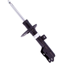 Load image into Gallery viewer, Bilstein Suspension Strut Assembly Bilstein B4 OE Replacement - Suspension Strut Assembly 22-284013