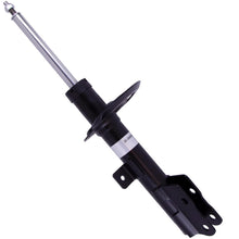 Load image into Gallery viewer, Bilstein Suspension Strut Assembly Bilstein B4 OE Replacement - Suspension Strut Assembly 22-284020