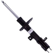 Load image into Gallery viewer, Bilstein Suspension Strut Assembly Bilstein B4 OE Replacement - Suspension Strut Assembly 22-284020