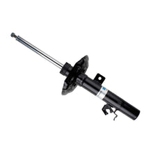 Load image into Gallery viewer, Bilstein Suspension Strut Assembly Bilstein B4 OE Replacement - Suspension Strut Assembly 22-289018