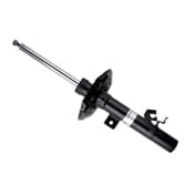 Load image into Gallery viewer, Bilstein Suspension Strut Assembly Bilstein B4 OE Replacement - Suspension Strut Assembly 22-289049