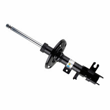 Load image into Gallery viewer, Bilstein Suspension Strut Assembly Bilstein B4 OE Replacement - Suspension Strut Assembly 22-290182