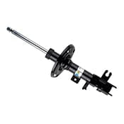 Load image into Gallery viewer, Bilstein Suspension Strut Assembly Bilstein B4 OE Replacement - Suspension Strut Assembly 22-290182