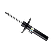 Load image into Gallery viewer, Bilstein Suspension Strut Assembly Bilstein B4 OE Replacement - Suspension Strut Assembly 22-291004