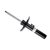 Load image into Gallery viewer, Bilstein Suspension Strut Assembly Bilstein B4 OE Replacement - Suspension Strut Assembly 22-291011