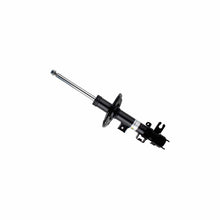 Load image into Gallery viewer, Bilstein Suspension Strut Assembly Bilstein B4 OE Replacement - Suspension Strut Assembly 22-291721
