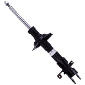 Load image into Gallery viewer, Bilstein Suspension Strut Assembly Bilstein B4 OE Replacement - Suspension Strut Assembly 22-293565