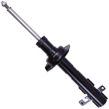 Load image into Gallery viewer, Bilstein Suspension Strut Assembly Bilstein B4 OE Replacement - Suspension Strut Assembly 22-293572