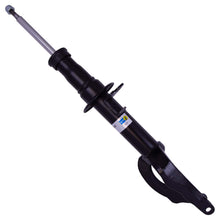 Load image into Gallery viewer, Bilstein Suspension Strut Assembly Bilstein B4 OE Replacement - Suspension Strut Assembly 22-295309