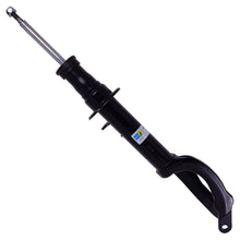 Load image into Gallery viewer, Bilstein Suspension Strut Assembly Bilstein B4 OE Replacement - Suspension Strut Assembly 22-295323