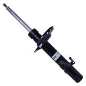 Load image into Gallery viewer, Bilstein Suspension Strut Assembly Bilstein B4 OE Replacement - Suspension Strut Assembly 22-295651
