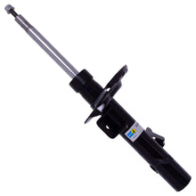Load image into Gallery viewer, Bilstein Suspension Strut Assembly Bilstein B4 OE Replacement - Suspension Strut Assembly 22-295668