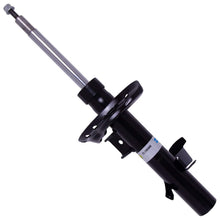 Load image into Gallery viewer, Bilstein Suspension Strut Assembly Bilstein B4 OE Replacement - Suspension Strut Assembly 22-295668