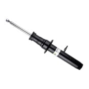 Load image into Gallery viewer, Bilstein Suspension Strut Assembly Bilstein B4 OE Replacement - Suspension Strut Assembly 22-295989