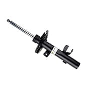 Load image into Gallery viewer, Bilstein Suspension Strut Assembly Bilstein B4 OE Replacement - Suspension Strut Assembly 22-298959