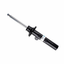 Load image into Gallery viewer, Bilstein Suspension Strut Assembly Bilstein B4 OE Replacement - Suspension Strut Assembly 22-300959