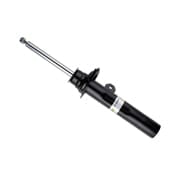 Load image into Gallery viewer, Bilstein Suspension Strut Assembly Bilstein B4 OE Replacement - Suspension Strut Assembly 22-300966