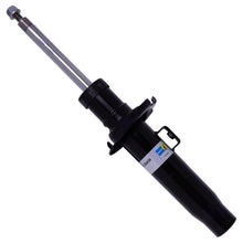 Load image into Gallery viewer, Bilstein Suspension Strut Assembly Bilstein B4 OE Replacement - Suspension Strut Assembly 22-304438