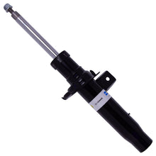 Load image into Gallery viewer, Bilstein Suspension Strut Assembly Bilstein B4 OE Replacement - Suspension Strut Assembly 22-304445