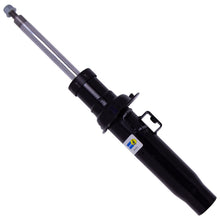 Load image into Gallery viewer, Bilstein Suspension Strut Assembly Bilstein B4 OE Replacement - Suspension Strut Assembly 22-304445
