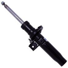 Load image into Gallery viewer, Bilstein Suspension Strut Assembly Bilstein B4 OE Replacement - Suspension Strut Assembly 22-304445