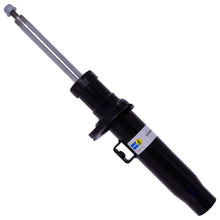 Load image into Gallery viewer, Bilstein Suspension Strut Assembly Bilstein B4 OE Replacement - Suspension Strut Assembly 22-304445