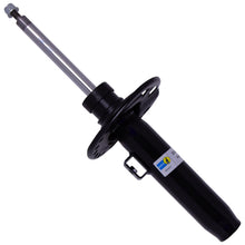 Load image into Gallery viewer, Bilstein Suspension Strut Assembly Bilstein B4 OE Replacement - Suspension Strut Assembly 22-305046