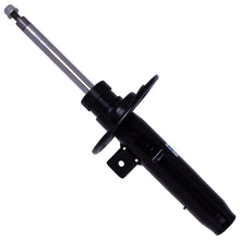 Load image into Gallery viewer, Bilstein Suspension Strut Assembly Bilstein B4 OE Replacement - Suspension Strut Assembly 22-305046
