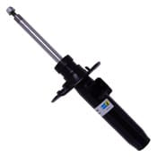 Load image into Gallery viewer, Bilstein Suspension Strut Assembly Bilstein B4 OE Replacement - Suspension Strut Assembly 22-305046