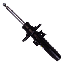 Load image into Gallery viewer, Bilstein Suspension Strut Assembly Bilstein B4 OE Replacement - Suspension Strut Assembly 22-305053
