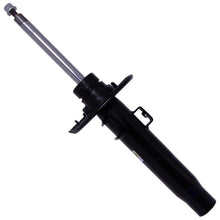 Load image into Gallery viewer, Bilstein Suspension Strut Assembly Bilstein B4 OE Replacement - Suspension Strut Assembly 22-306609