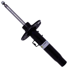 Load image into Gallery viewer, Bilstein Suspension Strut Assembly Bilstein B4 OE Replacement - Suspension Strut Assembly 22-306609