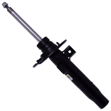 Load image into Gallery viewer, Bilstein Suspension Strut Assembly Bilstein B4 OE Replacement - Suspension Strut Assembly 22-306616