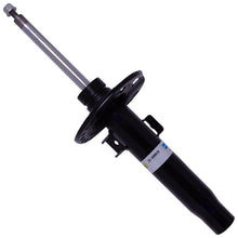 Load image into Gallery viewer, Bilstein Suspension Strut Assembly Bilstein B4 OE Replacement - Suspension Strut Assembly 22-306616