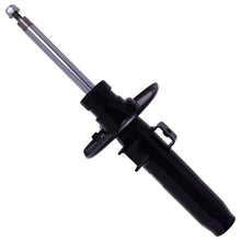 Load image into Gallery viewer, Bilstein Suspension Strut Assembly Bilstein B4 OE Replacement - Suspension Strut Assembly 22-306623