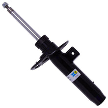 Load image into Gallery viewer, Bilstein Suspension Strut Assembly Bilstein B4 OE Replacement - Suspension Strut Assembly 22-306623