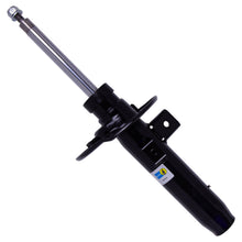 Load image into Gallery viewer, Bilstein Suspension Strut Assembly Bilstein B4 OE Replacement - Suspension Strut Assembly 22-306630